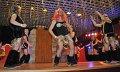 Sitzung 2016 _0225